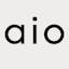aiomics