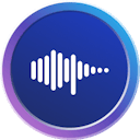 Transcribe Video to Text Free: AI-powered transcription, subtitle creation, and translation in 100+ languages