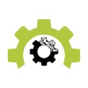 Manage customers and start selling WP templates, plugins and domains.