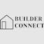 Builder Connect