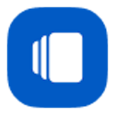 vCard SaaS GoBiz - Laravel vCard SaaS Script