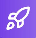 Discover AI Internships That Launch Careers