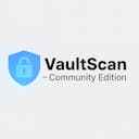 Offline secret scanning for CI/CD pipelines. Fast, private, open-source.