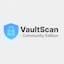 VaultScan – Community Edition