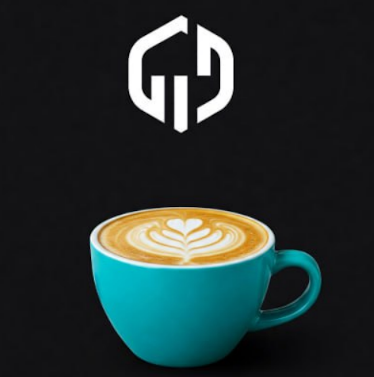 BestCafeChicago: Your Brew Guide to the Windy City logo