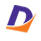 Quicky convert OST files to PST format without data loss.
