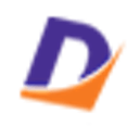 Quicky convert OST files to PST format without data loss.