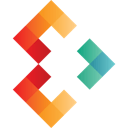 The self‑hosted PaaS you can outgrow by design.