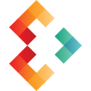 The self‑hosted PaaS you can outgrow by design.