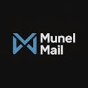 MunelMail
