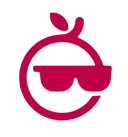 AI Agent for bug finding 