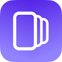 Your AI-Powered Vertical Tabs Manager