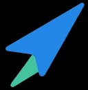 Launch your mobile apps in days - not weeks