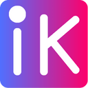 All-in-one AI Image & Video Editor: create stunning photos and videos with Imgkits