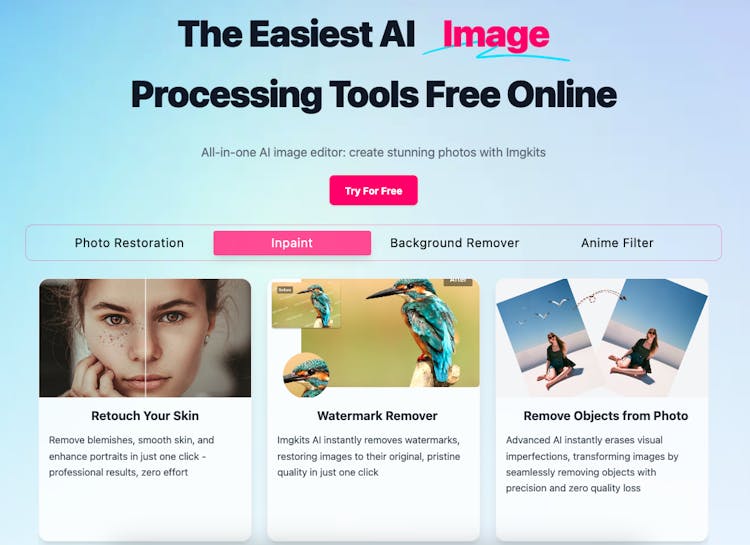 Imgkits