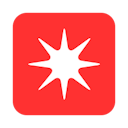 Passionate about democratizing data access and building intelligent developer tools.