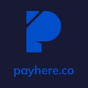 Payhere