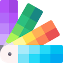 Get instant, accurate Pantone matches for your CMYK colors.