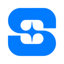 #1 YouTube Transcriber and Summarizer Chrome Extension