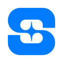 #1 YouTube Transcriber and Summarizer Chrome Extension