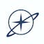 Northstar Toolkit