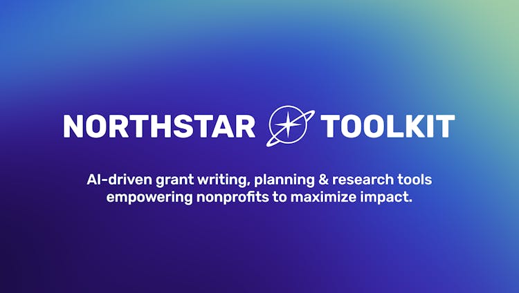 Northstar Toolkit
