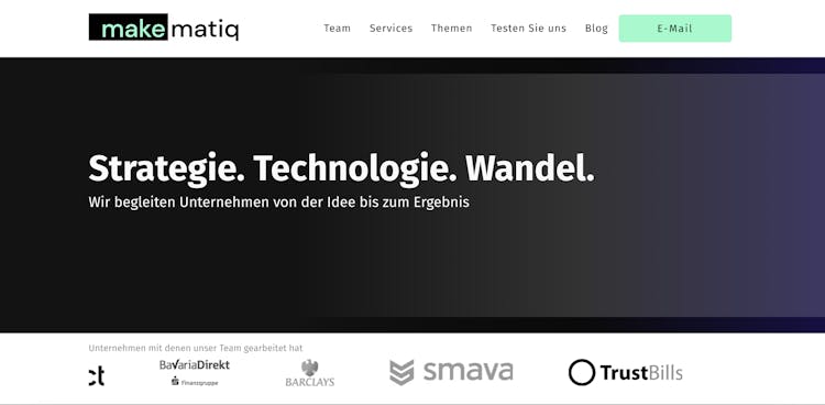 makematiq
