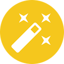 Generator AI Music Free Online