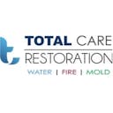 Licensed and experienced team ready to restore your property.