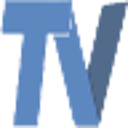 TrustVare PST to MBOX Converter
