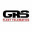 GRS Fleet Telematics