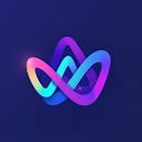 Your AI Guide. Navigate your career.