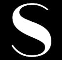 Affordable, Swift, and Reliable Amazon Data for Products, Price, Reviews and more in Real-Time