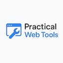 Practical Web Tools