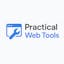 Practical Web Tools