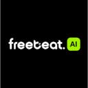 Turn Music & Ideas into Viral Videos In One Click