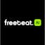 freebeat.AI