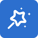 Turn your photo into a cool pencil drawing with AI!