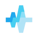 Clone any voice in 3 seconds