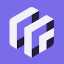 Connect any API to Airtable, without code