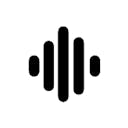 A platform for users to search and share AI Voice Agents.