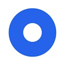 The open-source alternative to ProductHunt