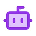 Discover the best AI tools and their alternatives