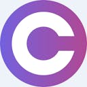 Creatra Art