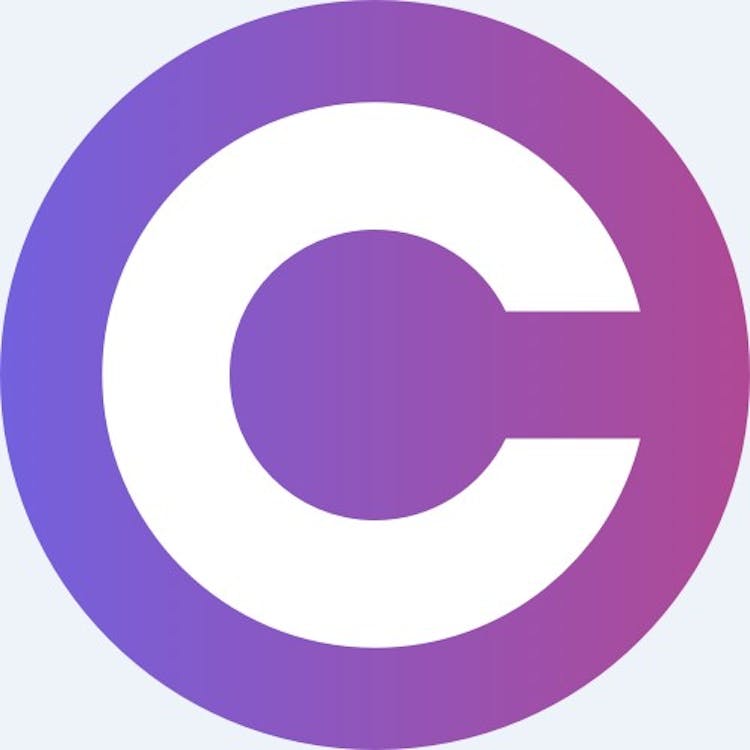 Creatra Art