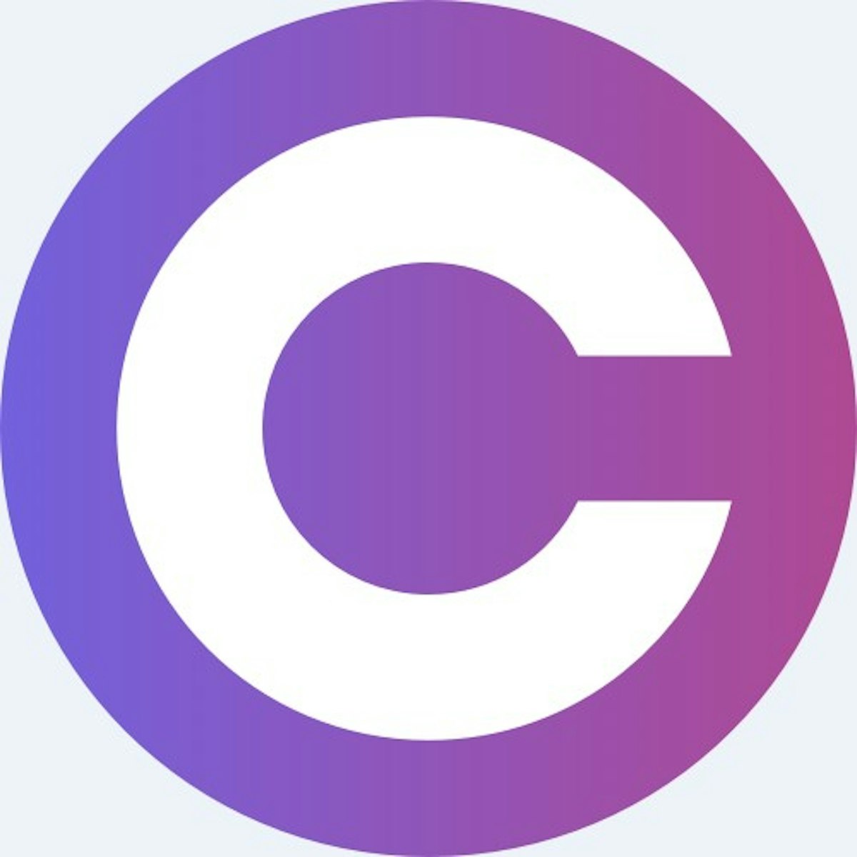 Creatra Art logo