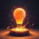 Validate Your Ideas Before You Build