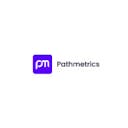 PathMetrics