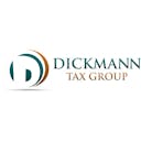 Fix tax problems quickly.