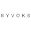 Byvoks